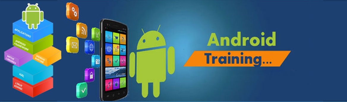 android-app-development