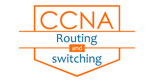 ccna-courses